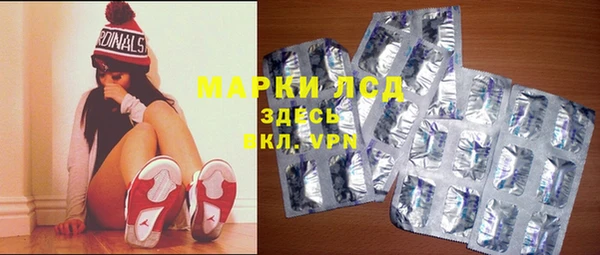 соль ск Алексин
